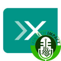 Financial Data Exchange with Tom Carpenter amp Jason Chomik | E196