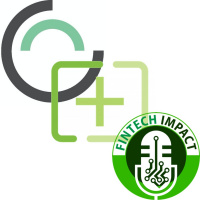 Nest Wealth amp Razor Plan with Randy Cass (CEO) amp David Faulkner (Head of Research) | E92