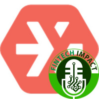 Surex with Matt Alston (COO) | E118