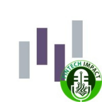 Advicent with Anthony Stich (COO)| EP18