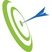 PreciseFP with Don Whalen (CEO) | EP26