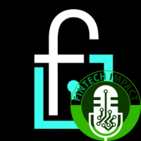 Open Banking with Steve Boms | E202