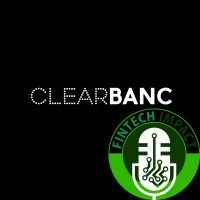 Clearbanc With Andrew DSouza | E127