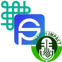 Wealthbar amp Snap Projections with Tea Nicola (CEO) amp Pawel Brzeminski | E103