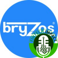 Bryzos with Shep Hickey | E242