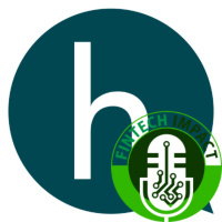 Hearsay Systems with Tim Rickards | E224