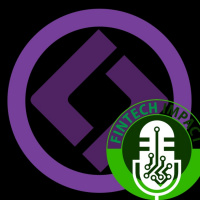 Lending Loop with Cato Pastoll (CEO)| EP5