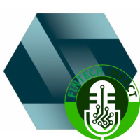 Securrency with Dan Doney (CEO) | E117