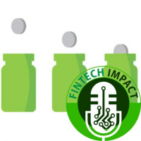 Quber with Jen Leger amp Venky Kulkarni