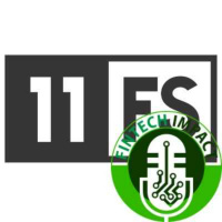 11:FS with Eric Fulwiler | E190