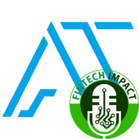 Arcons Technology with Hemant More | E239