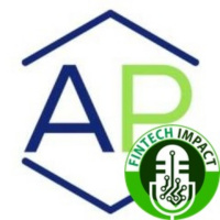 AdvicePay with Alan Moore (CEO) | E48