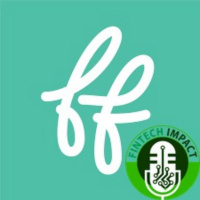 Female Funders with Jill Earthy (Head) | E75