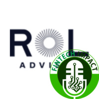 ROL Advisor with Steve Sanduski | E212