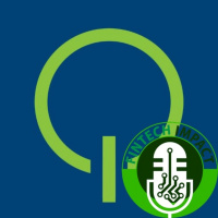 BizEquity with Jason Early (CRO) | E97