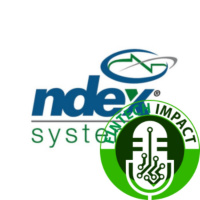 ndex systems with Laurent Bensemana | E211