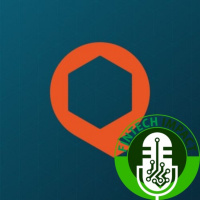 Quandl with Clayton Feick (VP Sales amp Business Development) | EP11