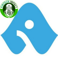 Advisor Websites with Nitesh Verma (Director of Marketing) | E64