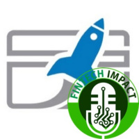 Soarpay with Scott Hawksworth (SMD) | E104