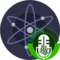 Cosmos with Ethan Buchman | E138