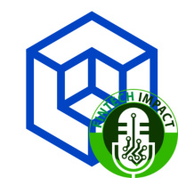 Income Lab with Justin Fitzpatrick | E232