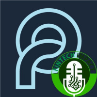 Onist with Brad Kotansky (CEO)| EP04