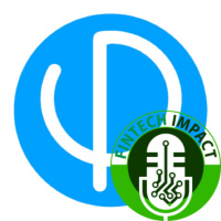 Physis with Stefania Di Bartolomeo | E227