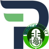 Payability with Alex Sklar | E130