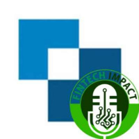 InvestorCOM with David Reeve | E193