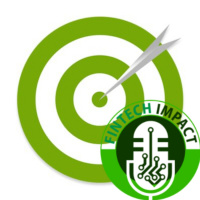 PreciseFP Revisited with Sebastian Skwarek | E206