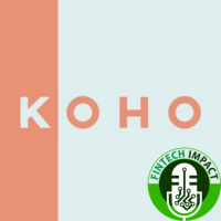 KOHO with Daniel Eberhard (CEO) | E51