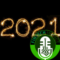 2021 Year in Review with Guest Host, Guy Anderson | E205