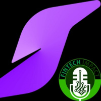 SQRL with Om Suthar (CEO) | E70