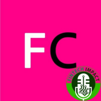 Future Crunch with Dr. Angus Hervey (Co-Founder) | E78