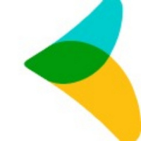 Honeybee Benefits with David Katz (EVP) | EP13