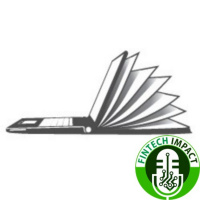 Yourefolio with Scott Huff (CEO) | E61