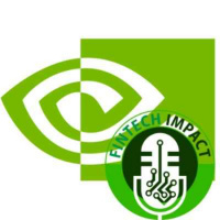 Nvidia with Kevin Levitt | E199