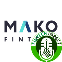 Mako Fintech with Kevin Victor | E235