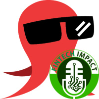 Snappy Kraken with Robert Sofia | E236