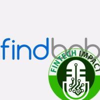 Find Bob with Roland Chan | E129