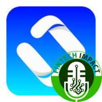 Liveflow with Anita Koimur | E226