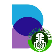 Borrowell with Eva Wong (CEO) | EP28