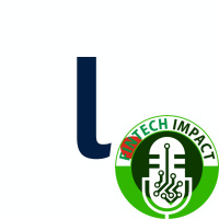 Learnedly with John Waldron (CEO) | E99