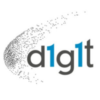 D1g1t with Dan Rosen (CEO) | E43