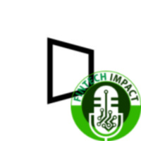 Capintel with James Rockwood | E204