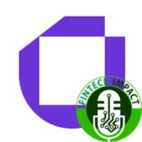 Utrust with Filipe Castro (CIO) | E106