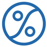 Balance with George Bordianu (CEO) | E41