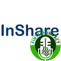 InShare with Mark Warnquist | E231