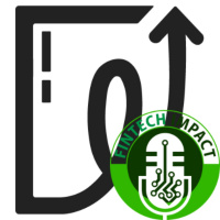 Loop with Cato Pastoll | E229