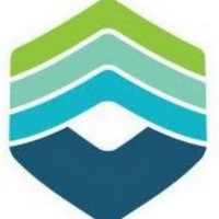 Life Design Analysis with Charlie Conron (CTO) | EP24